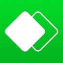 微号分身 v1.3