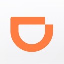 青菜拼车 v6.1.5