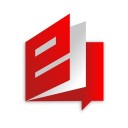 远大E平台 v1.15.1