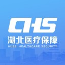 湖北智慧医保 v1.2.72