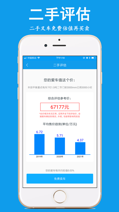 好运旺