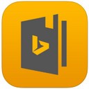 必应词典iPhone版 V4.5.1