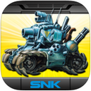 合金弹头3 iPhone版