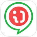 订餐小秘书iPhone版