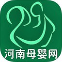河南母婴网app V1.0