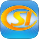 51社保app V1.1.3