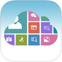 莆田社保app V1.0