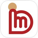 点米社保通app v1.9.3