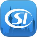 上海社保app V1.9.1