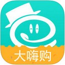 神爸app V1.14.0