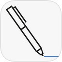 Tayasui app v4.5