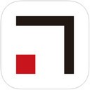 艺术云图app