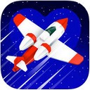 飞机冒险iPhone版