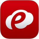 工银直销银行app V1.0.0.8
