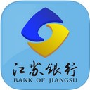 江苏银行直销银行app v6.3.2