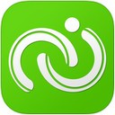 乐家妈妈app苹果版