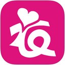 爱试衣iOS版 V1.0