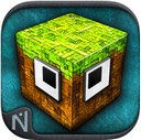 怪物工匠ios版