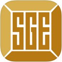 易金通官网版
