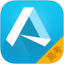 高考app v3.9.4