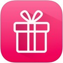 心意说app V1.0