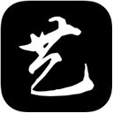 艺术家app