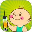 超级疫苗表app