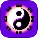 起名解名大师app