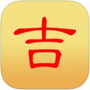 好名字app V1.0.4