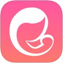 月子汇所app苹果版