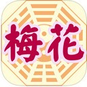 星侨梅花app v4.0.2