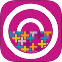 任性点app V1.0