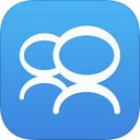 众筹网app v6.1.2
