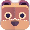 谜题小熊手游iOS版