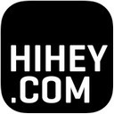 hihey艺术网app V2.8.0