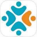 人人合伙app v1.12