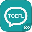 100口语托福 V1.9.1