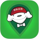 京东众包app