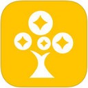 黄金树app苹果版