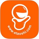 易淘食iPhone版 V3.1.0