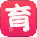 口袋育儿iPhone版 V6.1.3