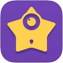 洋桃app