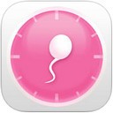疯狂造人app