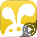 奇思视频儿歌IOS版 V1.3