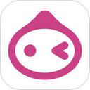 洋葱淘iPhone版 v1.8