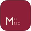 魅淘APP v4.3