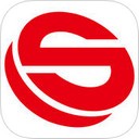 首创证券iOS版 v5.7.4.1