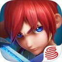 梦幻西游2iPhone版