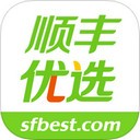 顺丰优选app v4.8.4