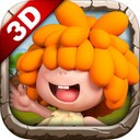 石器时代2 iPhone版